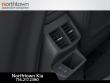 2026 Kia Seltos S SUV