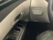 2023 Hyundai Tucson SEL SUV