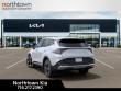 2026 Kia Sportage LX SUV