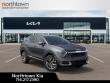 2025 Kia Sportage Hybrid SX-Prestige SUV