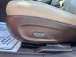 2014 Buick Verano Leather Group Sedan