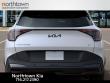 2026 Kia Sportage X-Line SUV