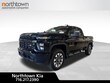  Chevrolet Silverado 2500HD
