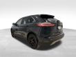 2024 Ford Edge SEL SUV