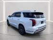 2023 Hyundai Palisade Calligraphy SUV