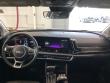 2024 Kia Sportage EX SUV