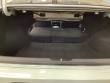 Certified Pre-Owned 2025 Kia K4 GT-Line Sedan KR609 Amherst NY