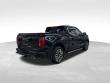 2024 GMC Sierra 1500 Denali Ultimate Truck Crew Cab