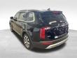 2021 Kia Telluride S SUV