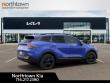 2026 Kia Sportage X-Line SUV