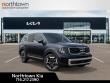 2025 Kia Telluride S SUV