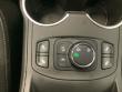 2022 GMC Terrain SLE SUV
