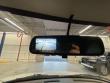 2024 Chevrolet Express 2500 Work Van Van Extended Cargo Van