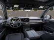2027 Kia Telluride S SUV