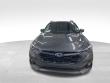 2024 Subaru Crosstrek Limited SUV