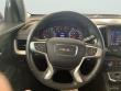 2022 GMC Terrain SLE SUV