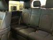 2025 Land Rover Defender 130 X-Dynamic SE SUV