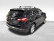 2019 Chevrolet Equinox LT SUV 2019 Chevrolet Equinox LT SUV