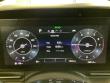 2024 Kia Carnival SX MPV