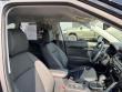2023 Kia Seltos SX SUV