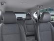 2026 Kia Seltos S SUV