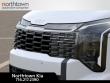 2026 Kia Sportage Hybrid EX SUV