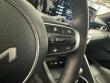 2024 Kia K5 GT-Line Sedan