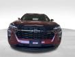 2024 Chevrolet Trax 2RS SUV