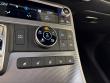 2023 Hyundai Palisade Calligraphy SUV