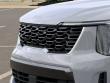 2026 Kia Sorento S SUV