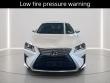 2019 LEXUS RX 350 SUV