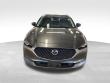 2023 Mazda CX-30 2.5 S Select Package SUV