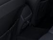 2026 Kia K5 GT-Line Sedan