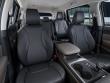 2026 Kia Carnival LXS Minivan/Van