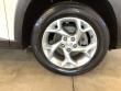 2024 Chevrolet Trax LS SUV