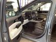 2023 Kia Carnival SX MPV