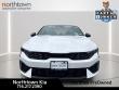 Certified Pre-Owned 2026 Kia K5 GT-Line Sedan KR605 Amherst NY