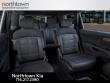 2027 Kia Telluride Hybrid SX Prestige SUV