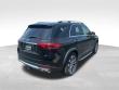 2022 Mercedes-Benz GLE GLE 350 SUV