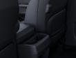 2027 Kia Telluride S SUV
