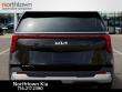 2026 Kia Carnival EX Minivan/Van