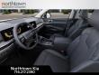 2026 Kia Sorento X-Line EX SUV