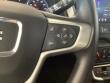 2022 GMC Terrain SLE SUV
