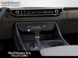 2026 Kia Carnival LX Minivan/Van