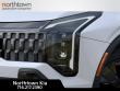 2026 Kia Sportage X-Line SUV