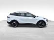 2023 Kia Sportage X-Line SUV