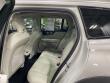2022 Volvo V60 Cross Country T5 Wagon