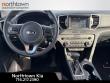 2018 Kia Sportage LX SUV