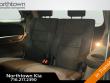 2023 Dodge Durango GT SUV