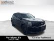 Certified 2022 Kia Telluride EX SUV